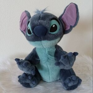 Disney - Stitch Plush
